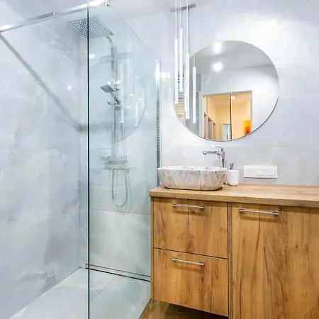 Pure Vista クラクフ