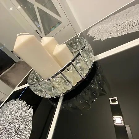 Pure Vista * クラクフ