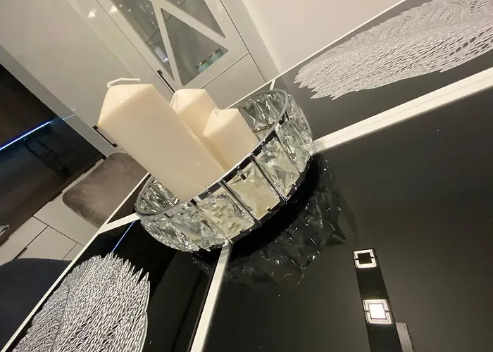 Pure Vista * Cracovia