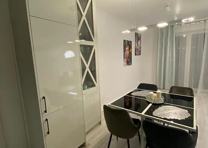 Pure Vista Apartamento *