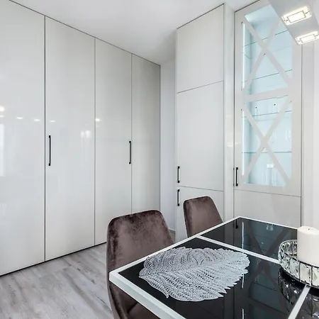 Pure Vista קרקוב