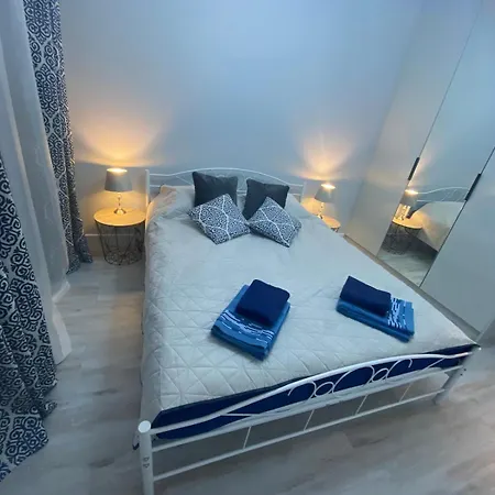 Pure Vista * קרקוב